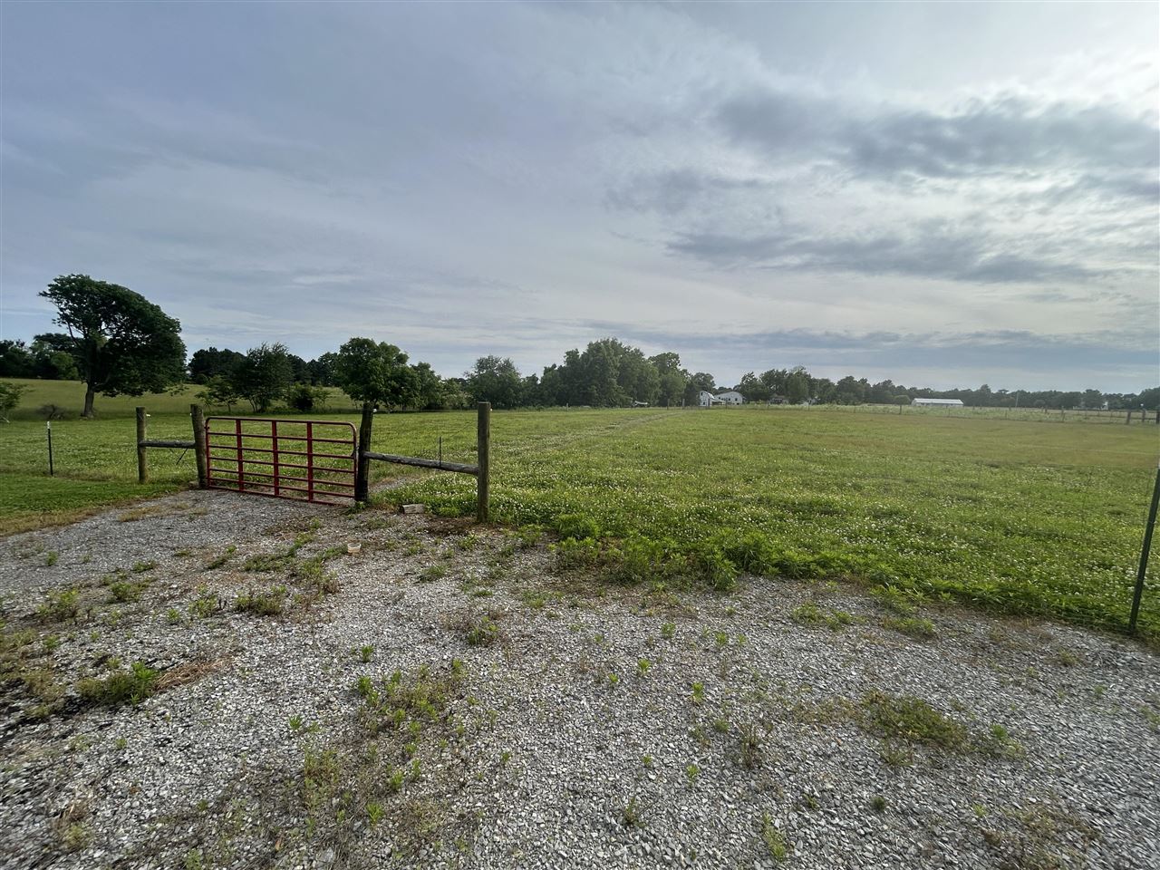 2700 State Route 654
