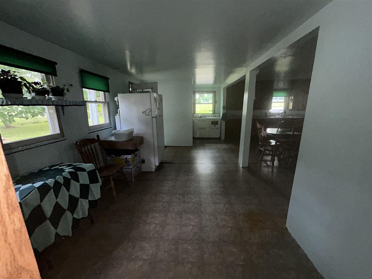 2700 State Route 654