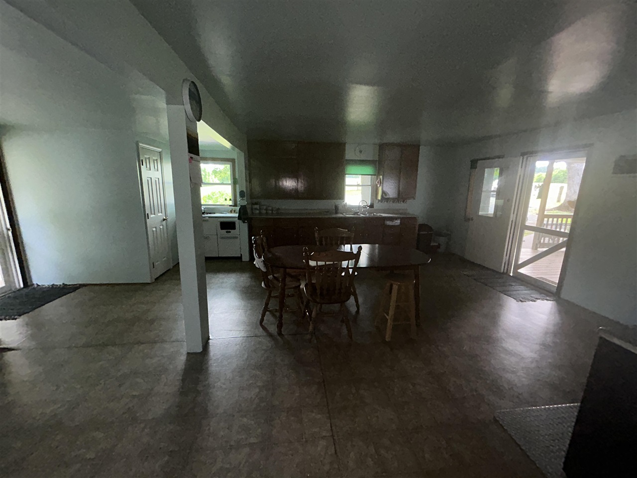 2700 State Route 654