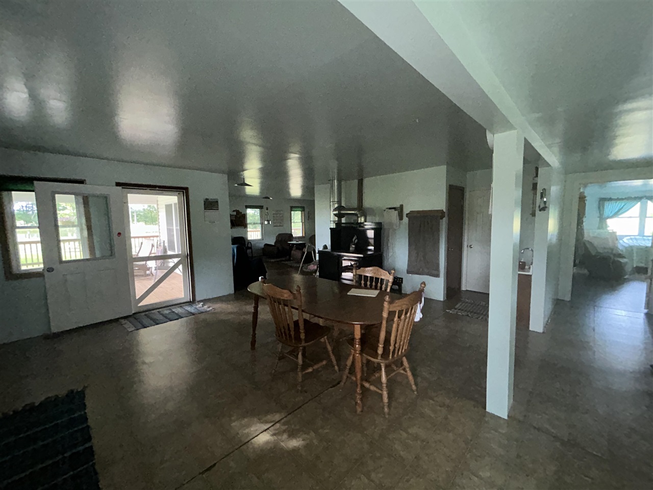 2700 State Route 654