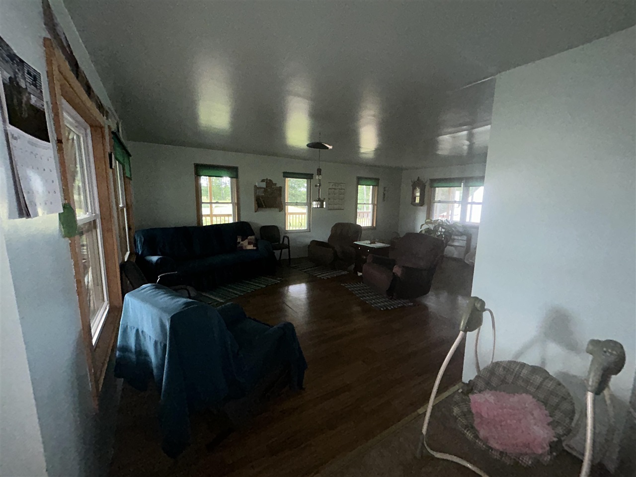 2700 State Route 654
