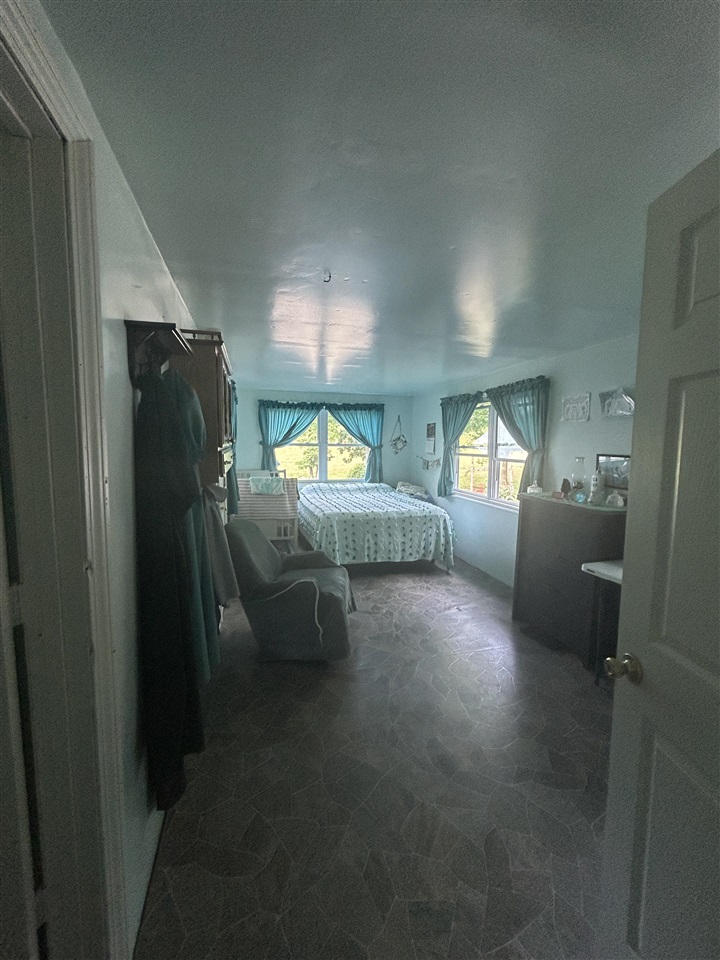 2700 State Route 654