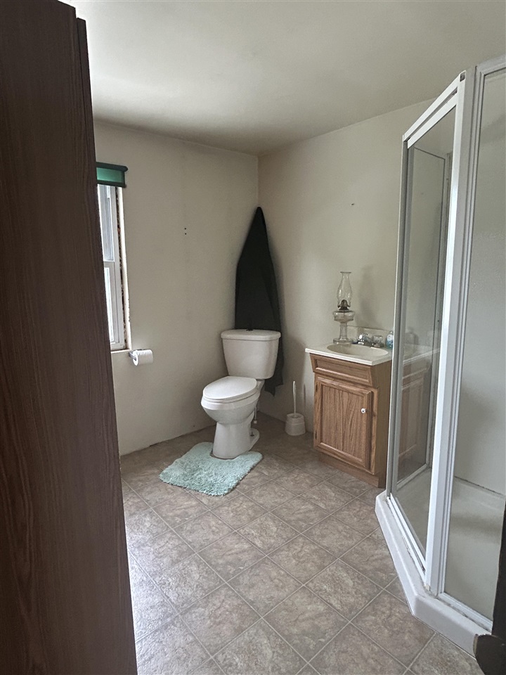 2700 State Route 654
