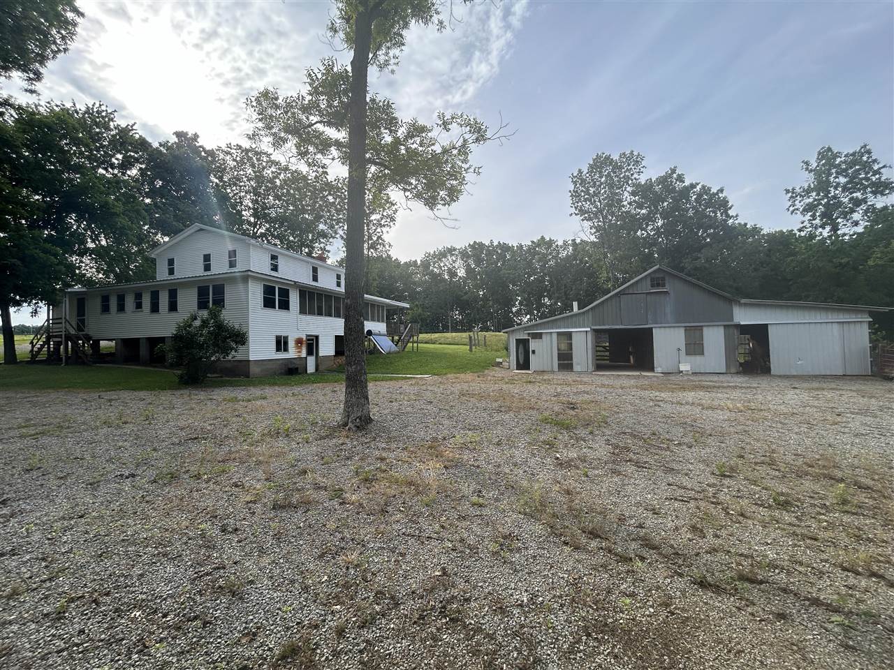 2700 State Route 654