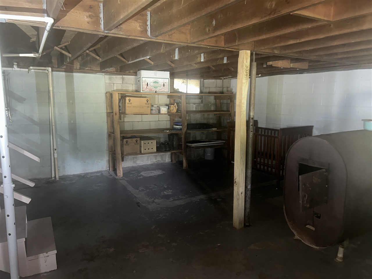 2700 State Route 654