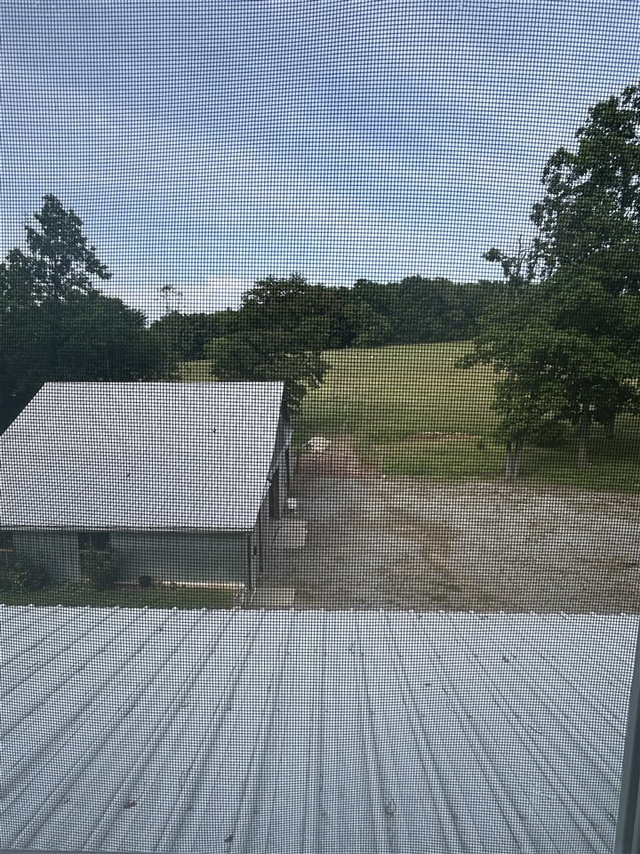 2700 State Route 654