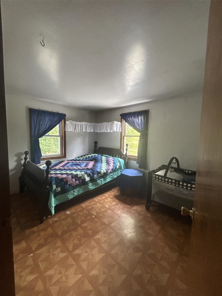 2700 State Route 654