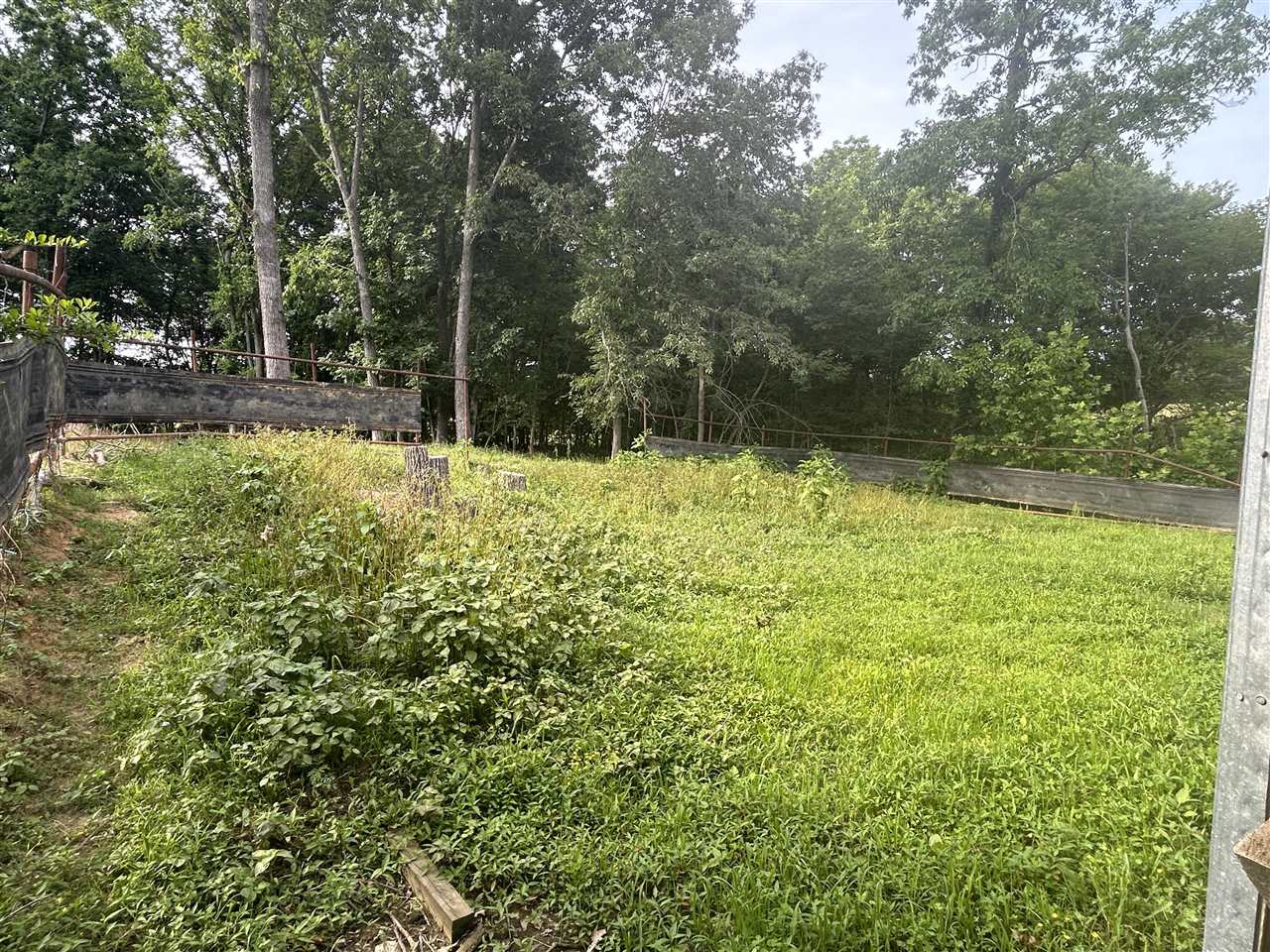 2700 State Route 654