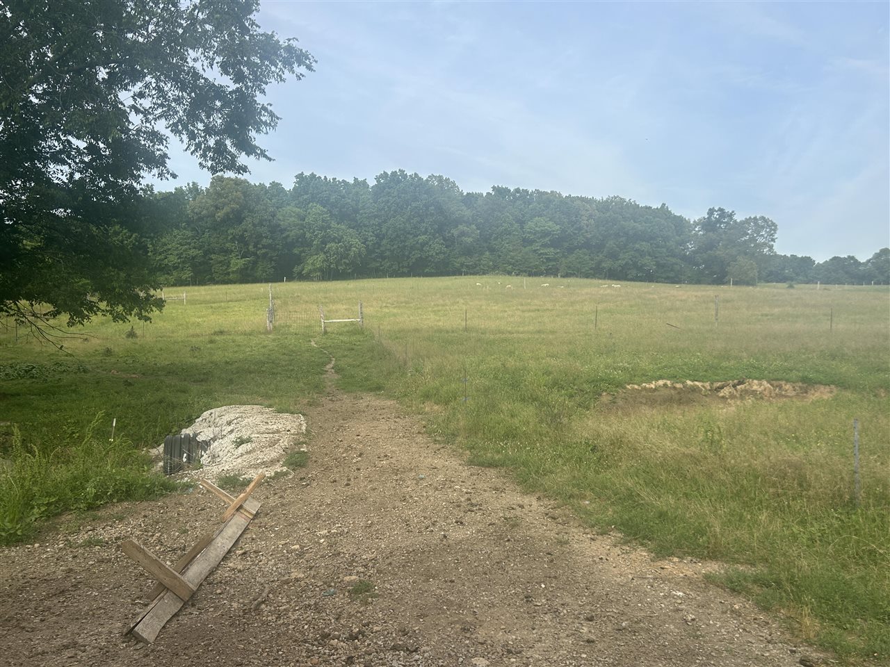 2700 State Route 654