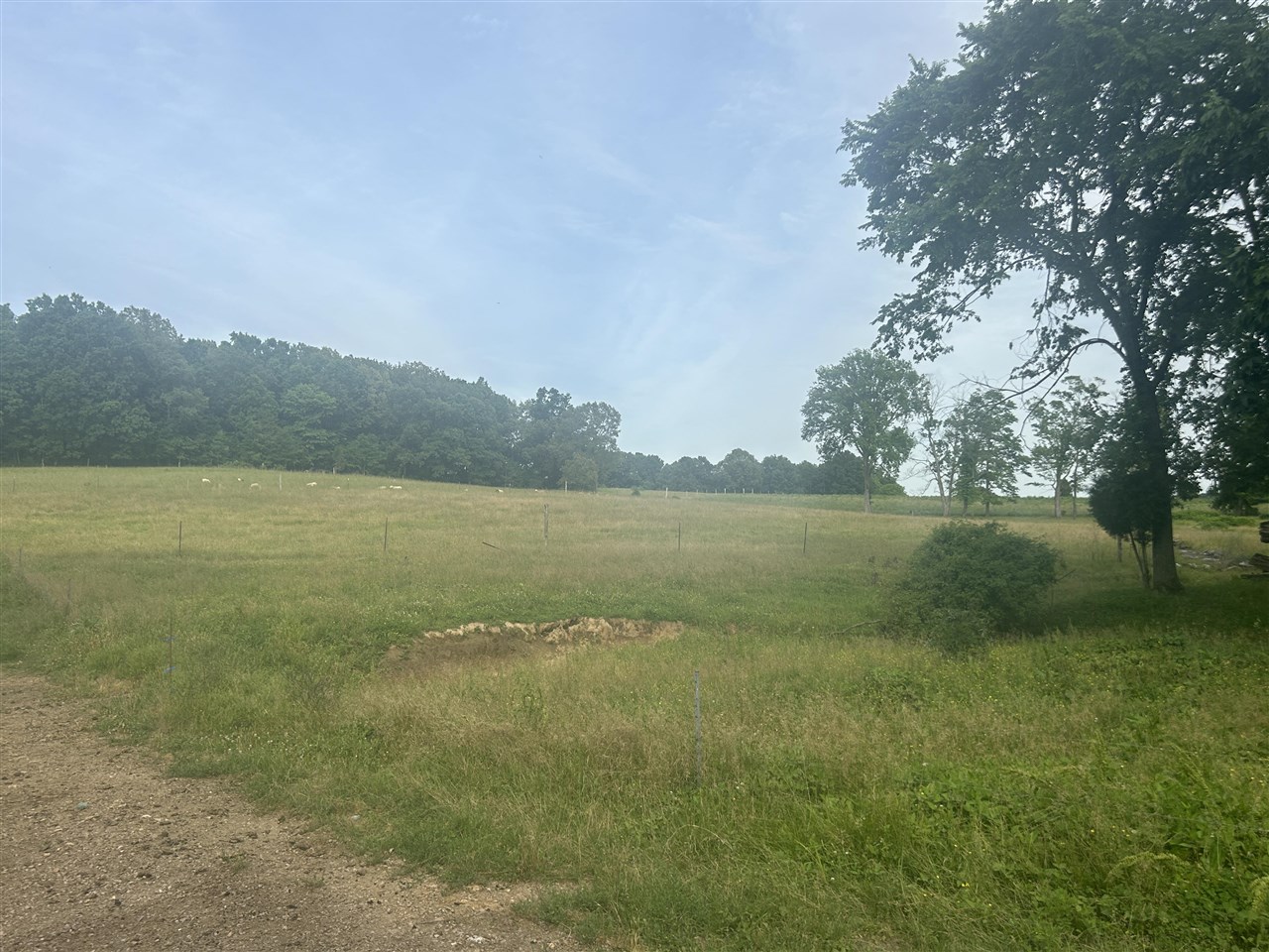 2700 State Route 654