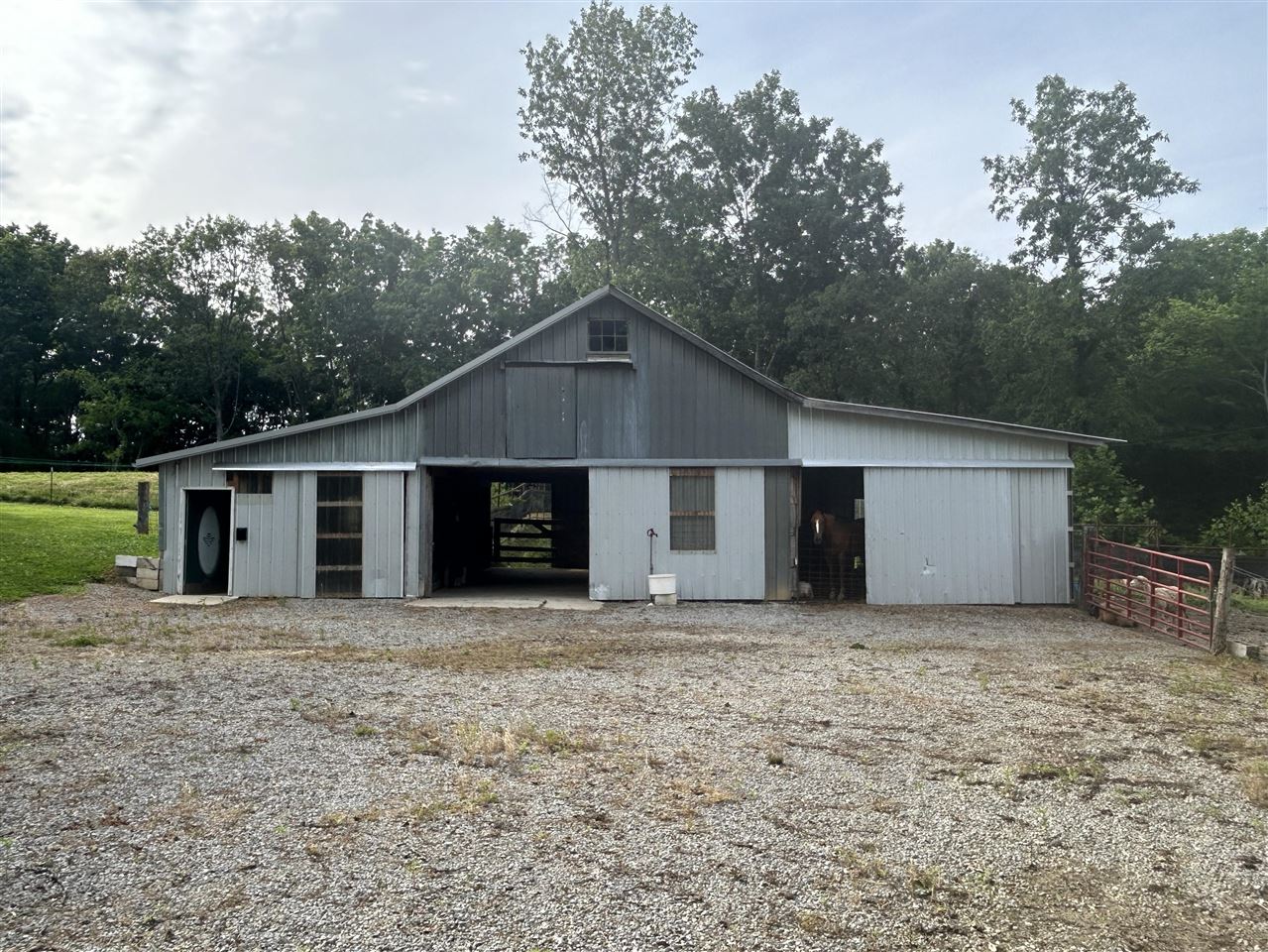 2700 State Route 654