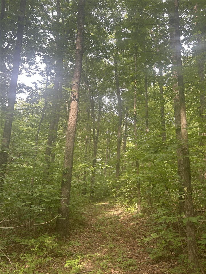2700 State Route 654