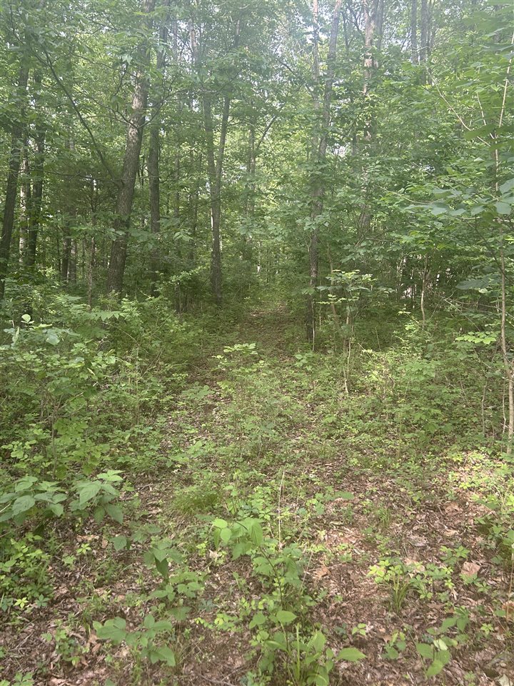 2700 State Route 654