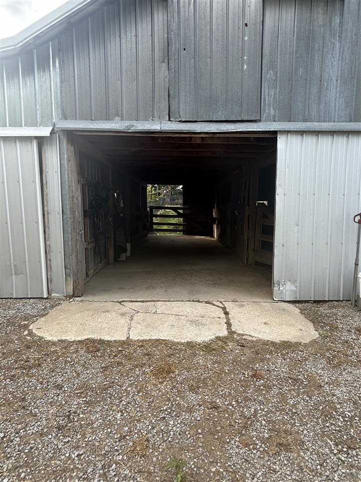 2700 State Route 654