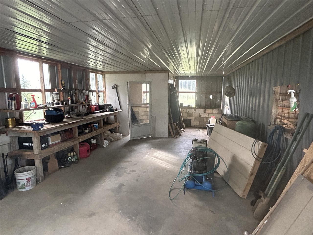 2700 State Route 654