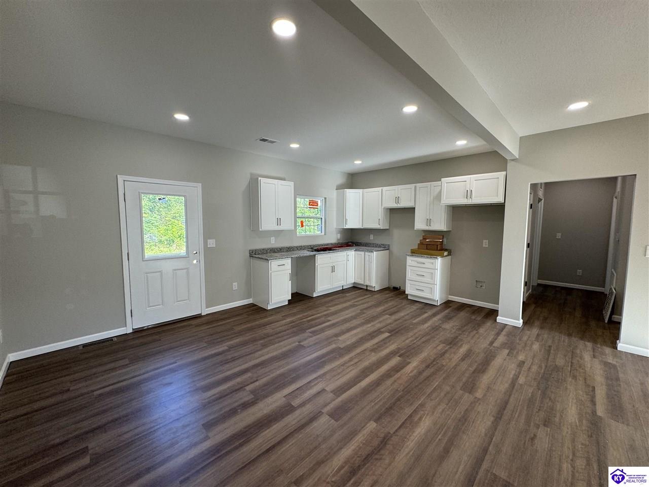 116 Magnolia Court Vine Grove, KY 40175 #2