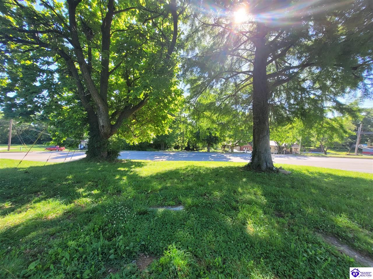 600 E Dixie AvenueElizabethtown, KY 42701