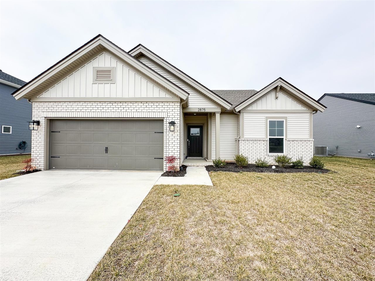 Featured Property Image