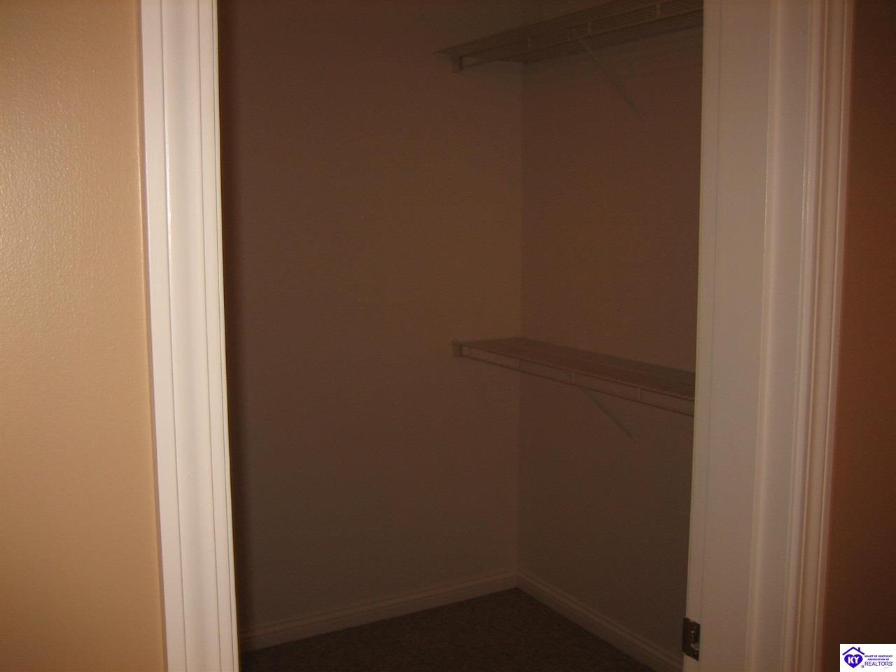 380 Valley View Drive Vine Grove, KY 40175 #3