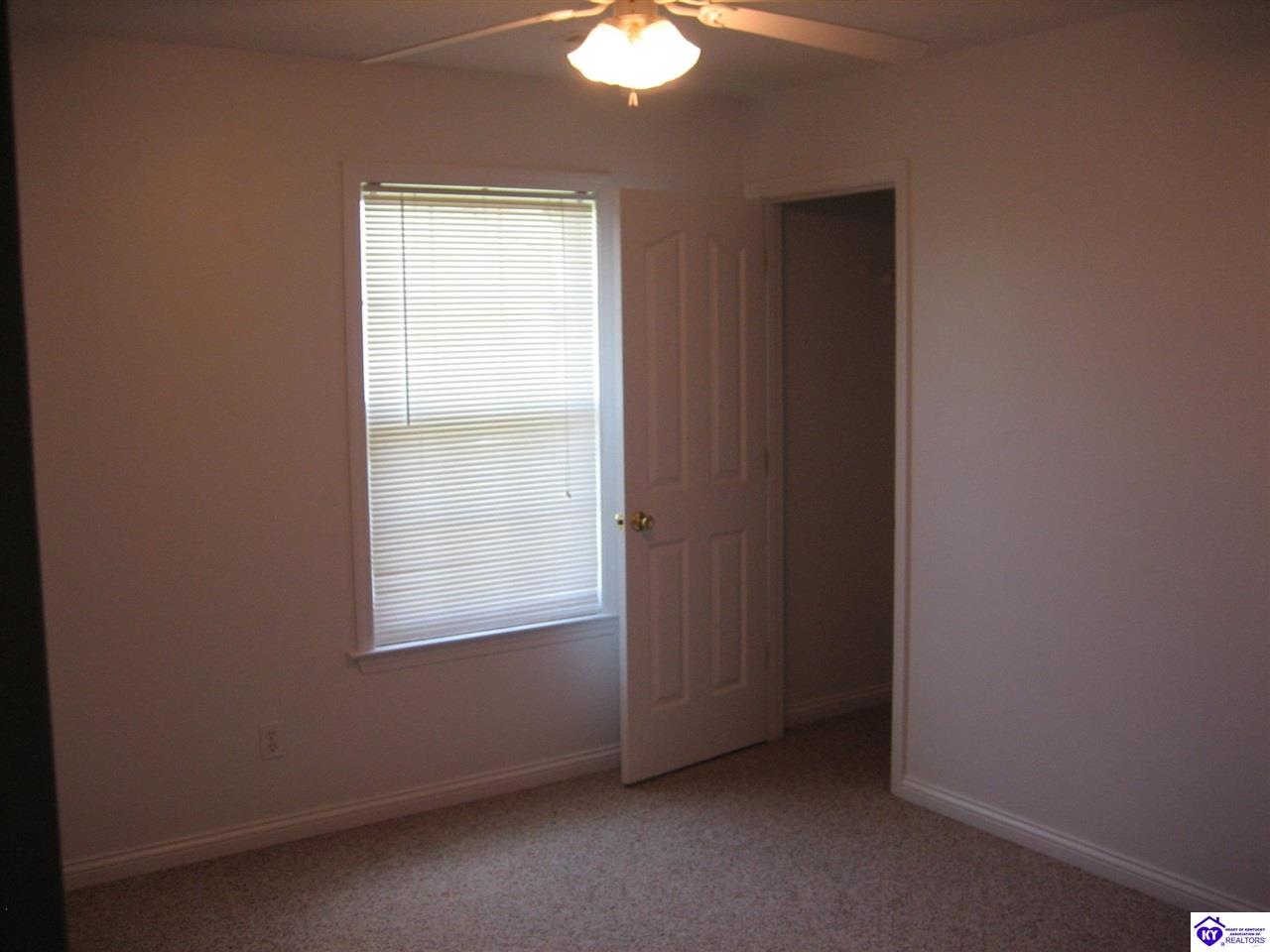380 Valley View Drive Vine Grove, KY 40175 #4