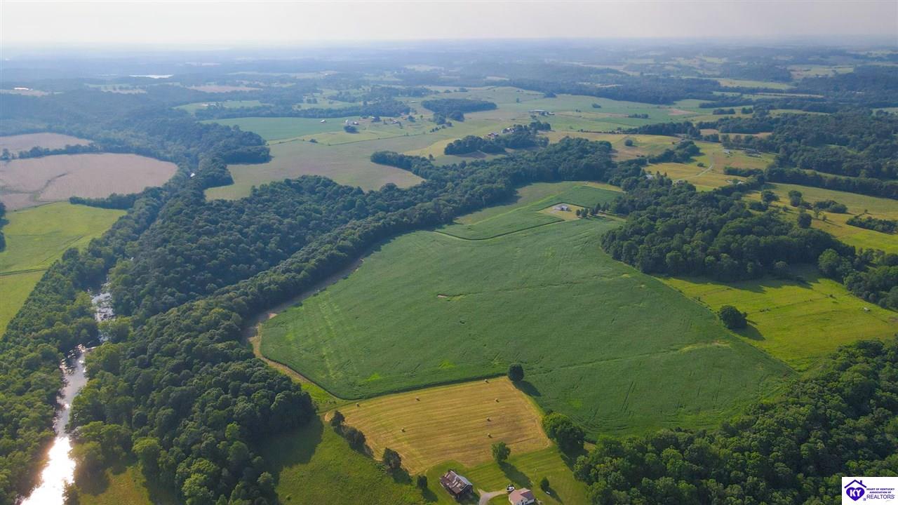 2.17 Woodfield EstatesGreensburg, KY 42743