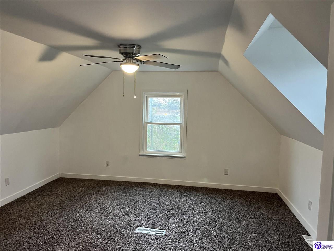 606 Bush Lane Elizabethtown, KY 42701 #3