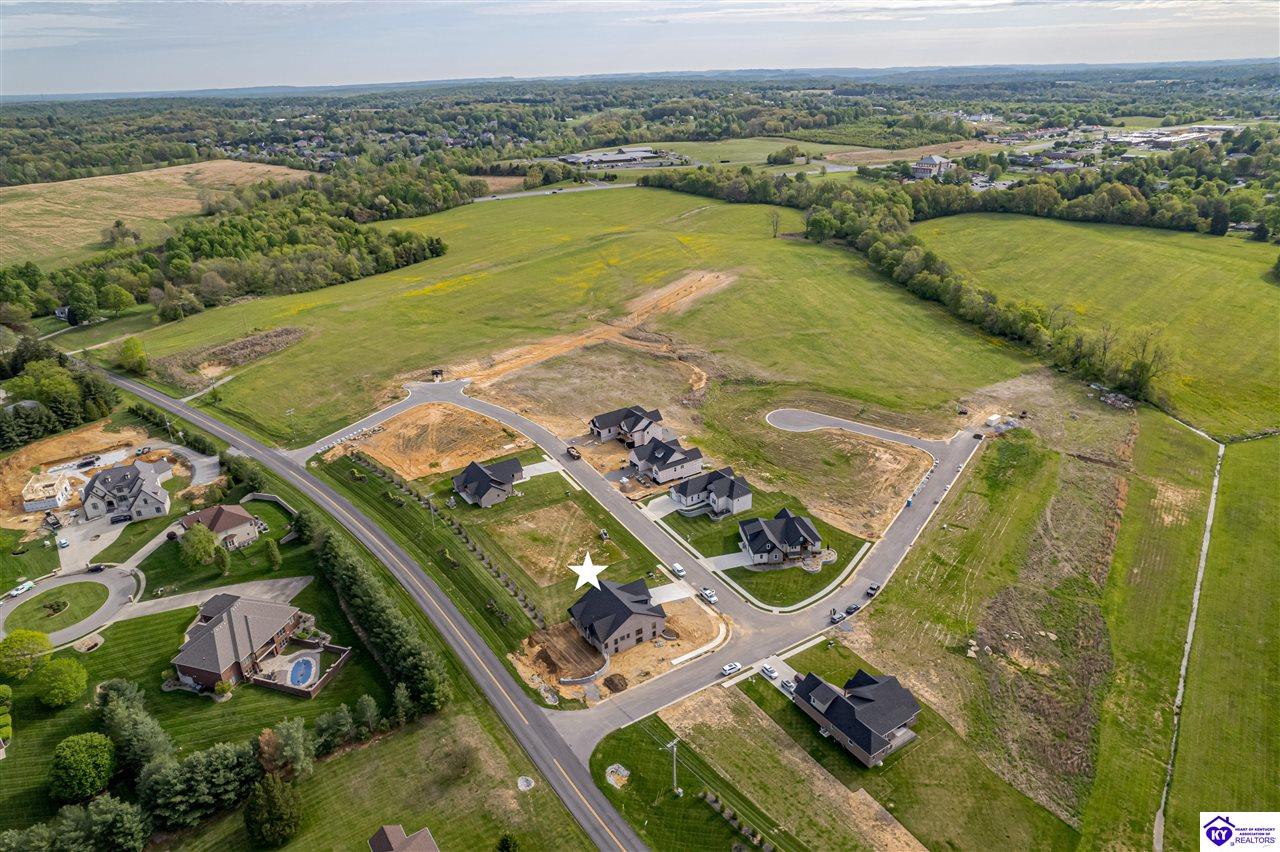 104 Bonfire LaneElizabethtown, KY 42701
