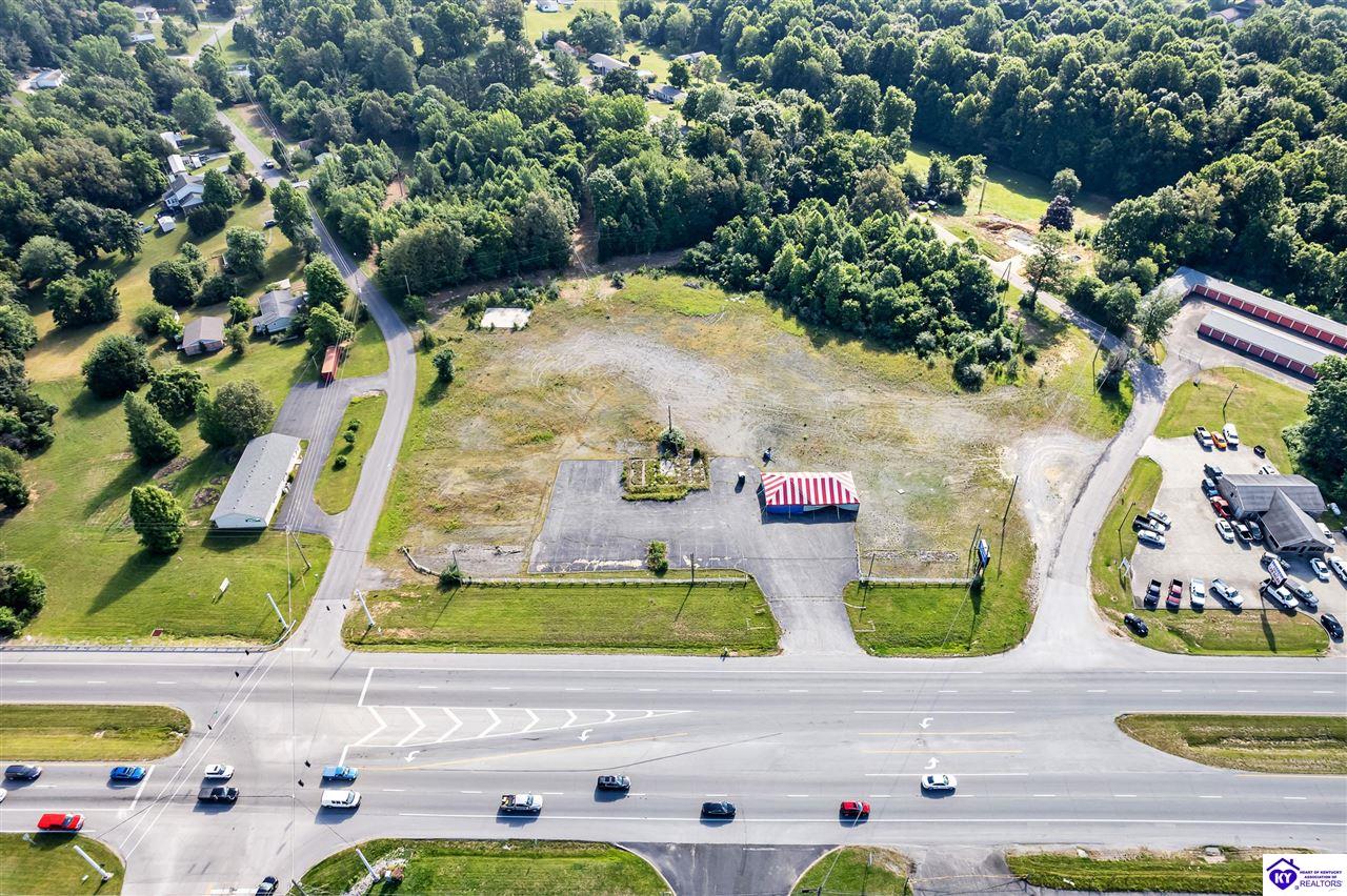 4964 N Dixie AvenueElizabethtown, KY 42701