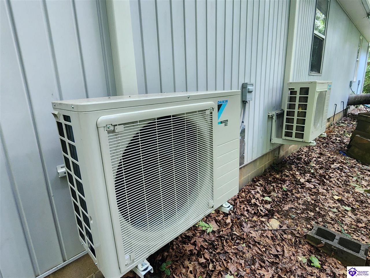 Listing Picture 830 Palmetto Loop Glendale, KY 42740 MLS HK24002324