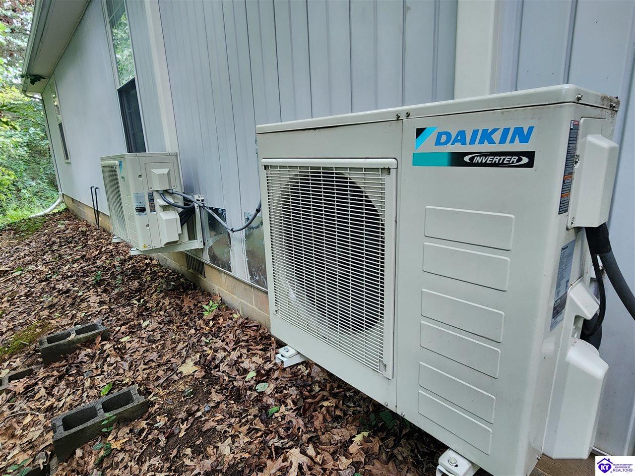 Listing Picture 830 Palmetto Loop Glendale, KY 42740 MLS HK24002324