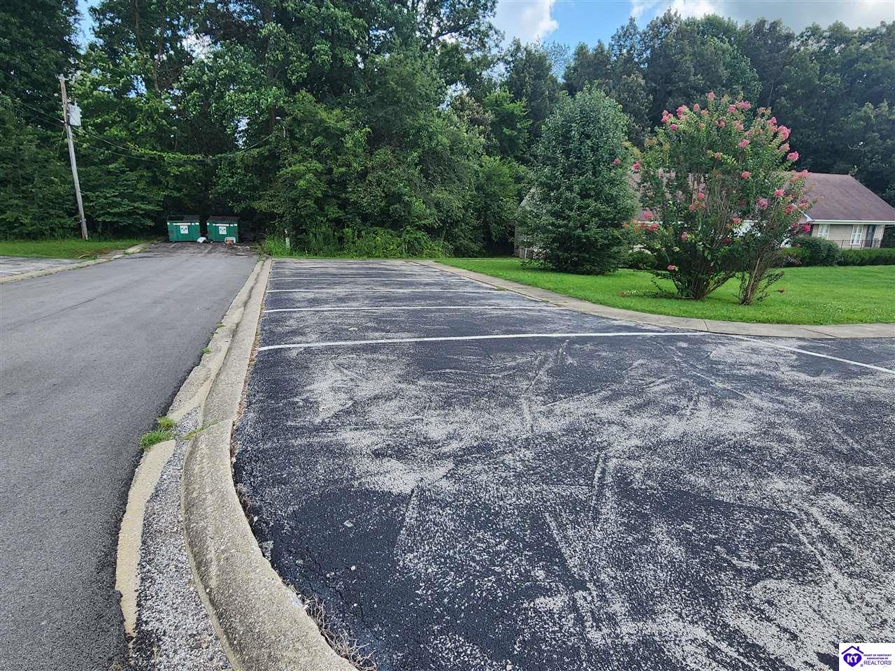 Listing Picture 830 Palmetto Loop Glendale, KY 42740 MLS HK24002324