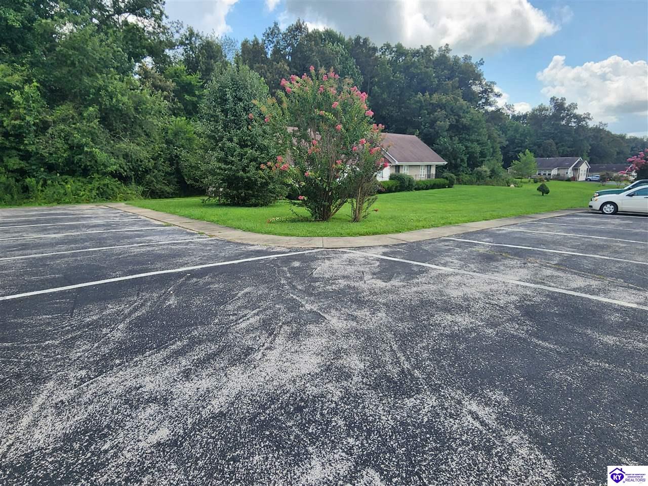 Listing Picture 830 Palmetto Loop Glendale, KY 42740 MLS HK24002324