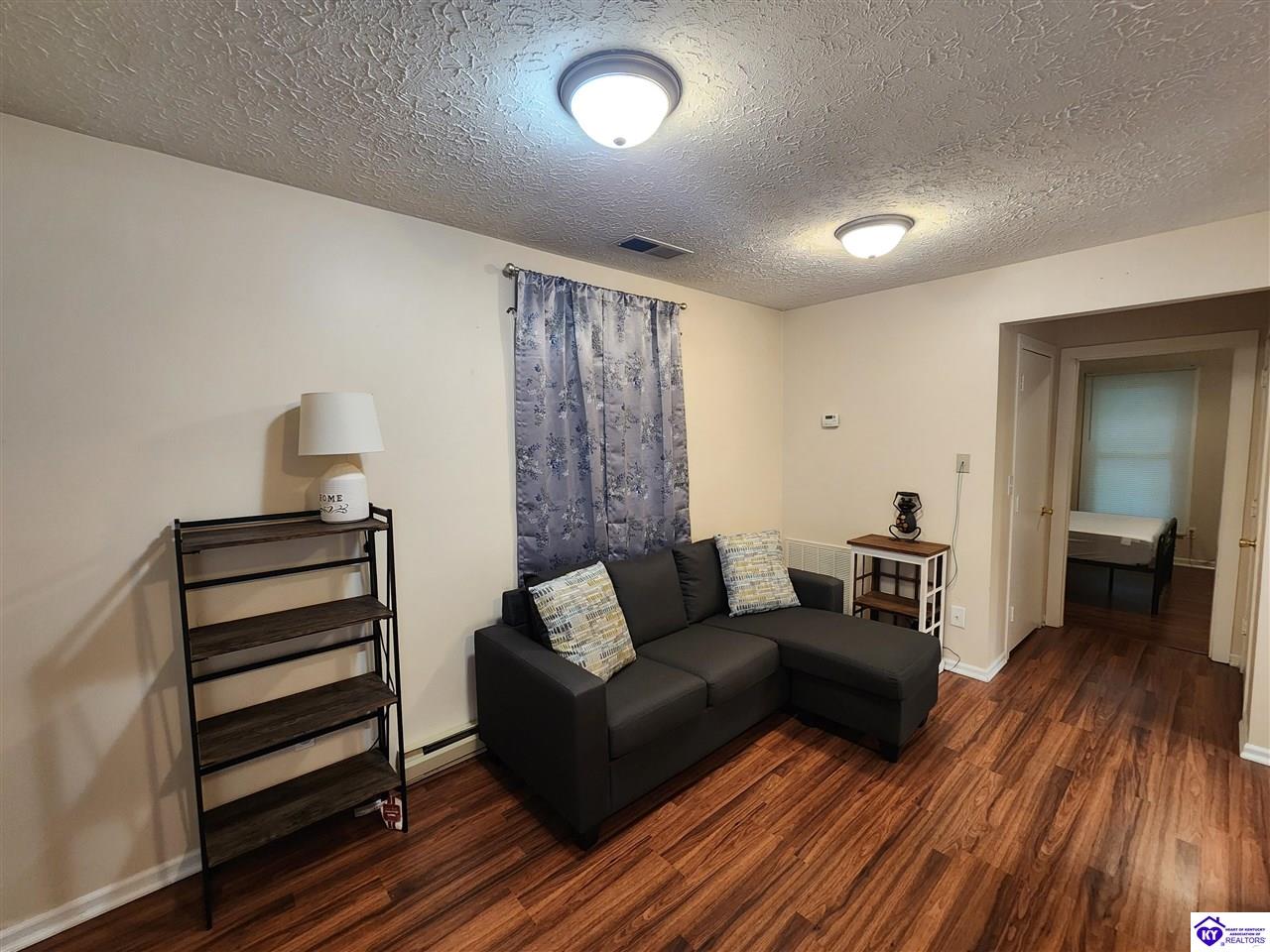 Listing Picture 830 Palmetto Loop Glendale, KY 42740 MLS HK24002324