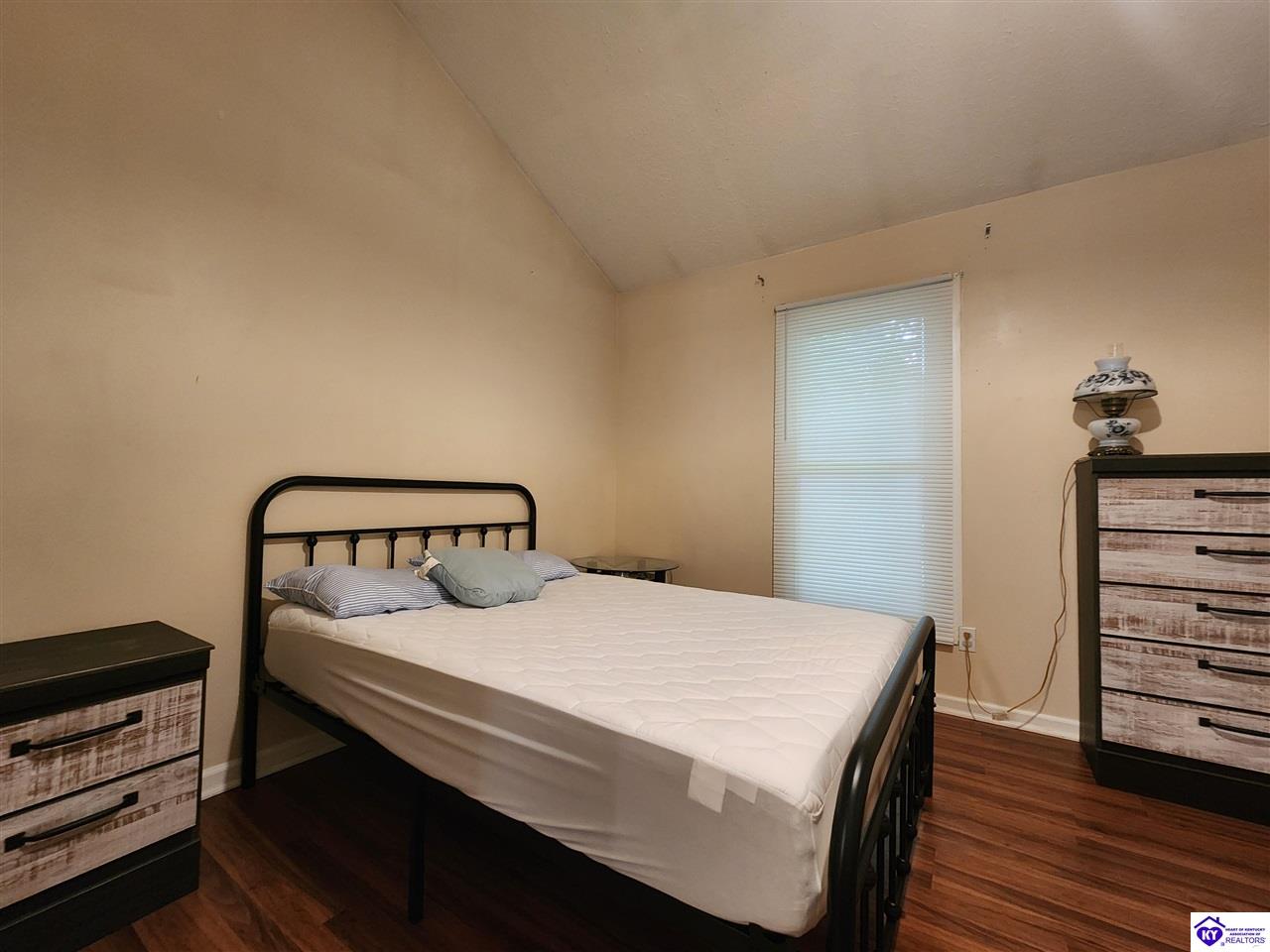 Listing Picture 830 Palmetto Loop Glendale, KY 42740 MLS HK24002324