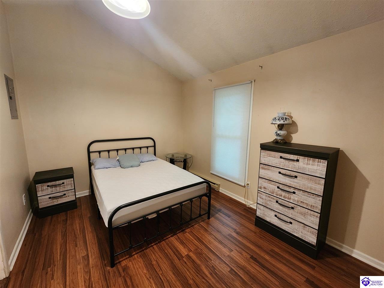 Listing Picture 830 Palmetto Loop Glendale, KY 42740 MLS HK24002324