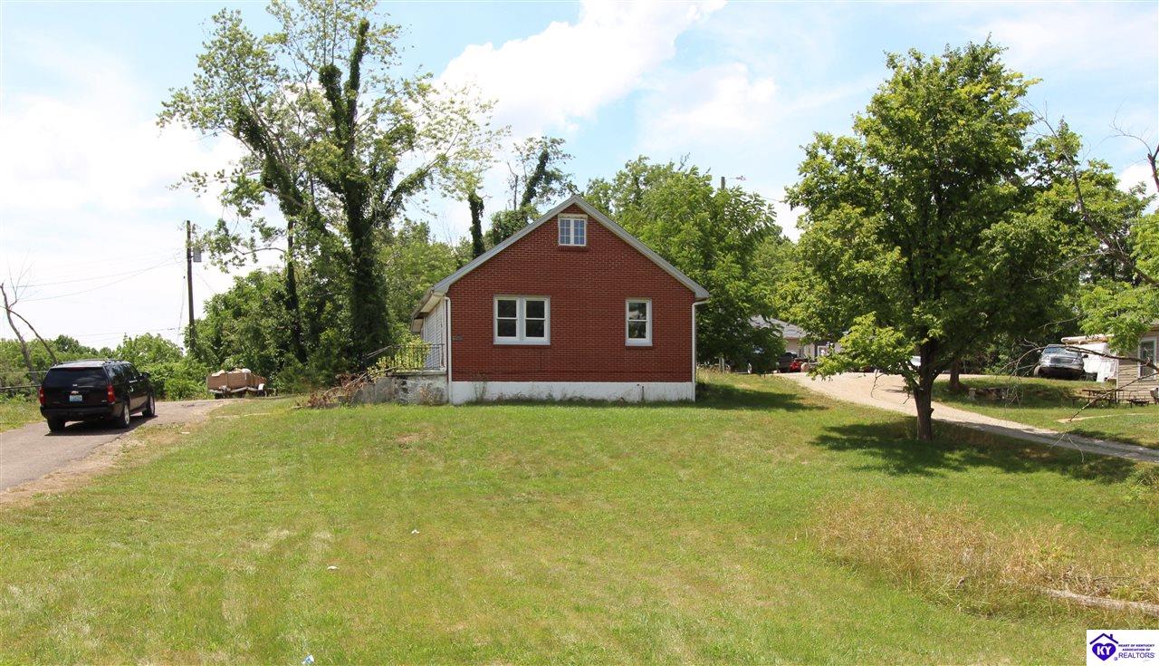 1119 N Wilson RoadRadcliff, KY 40160