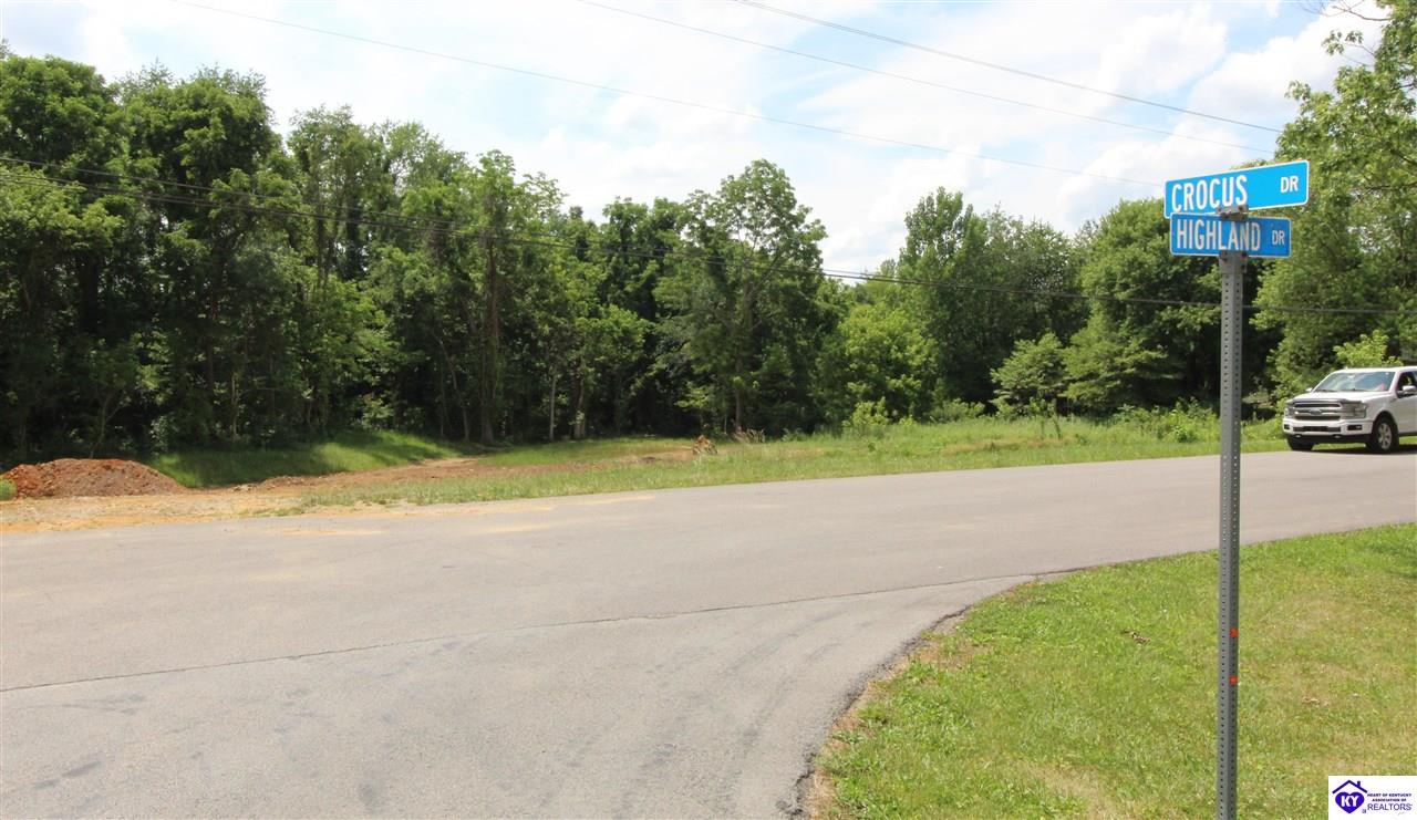 481 Highland DriveRadcliff, KY 40160