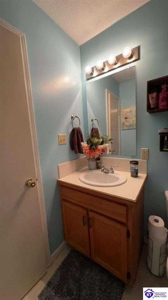 Listing Picture 10202 S Highway 259 McDaniels, KY 40152 MLS HK24002427