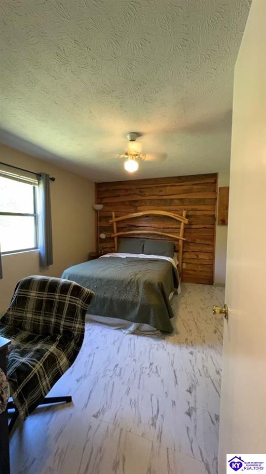 Listing Picture 10202 S Highway 259 McDaniels, KY 40152 MLS HK24002427