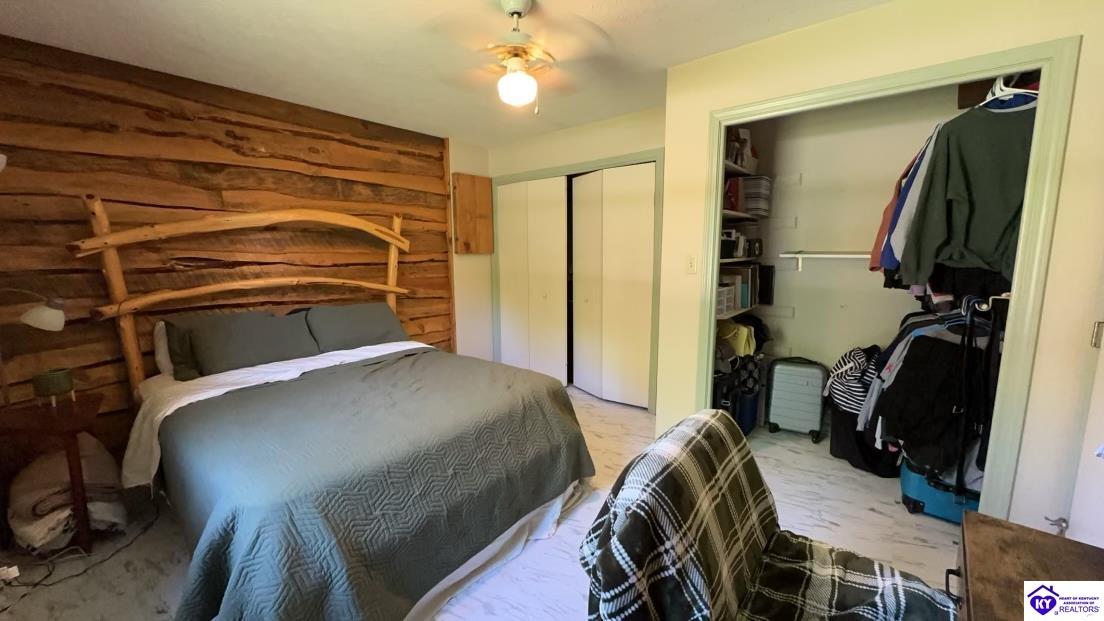 Listing Picture 10202 S Highway 259 McDaniels, KY 40152 MLS HK24002427