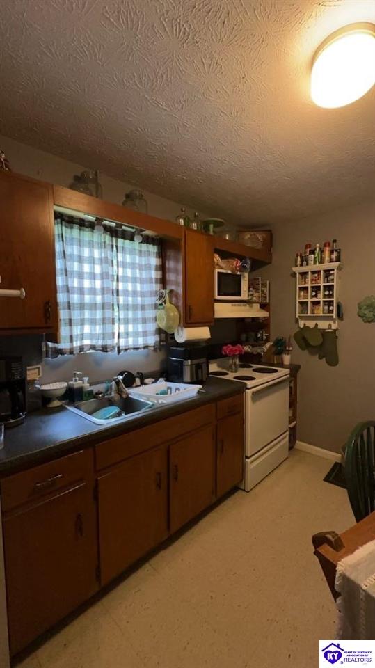 Listing Picture 10202 S Highway 259 McDaniels, KY 40152 MLS HK24002427