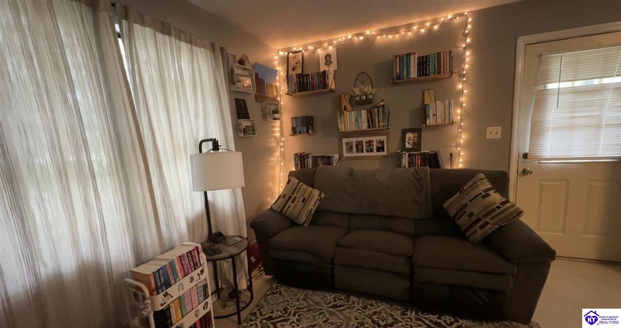 Listing Picture 10202 S Highway 259 McDaniels, KY 40152 MLS HK24002427