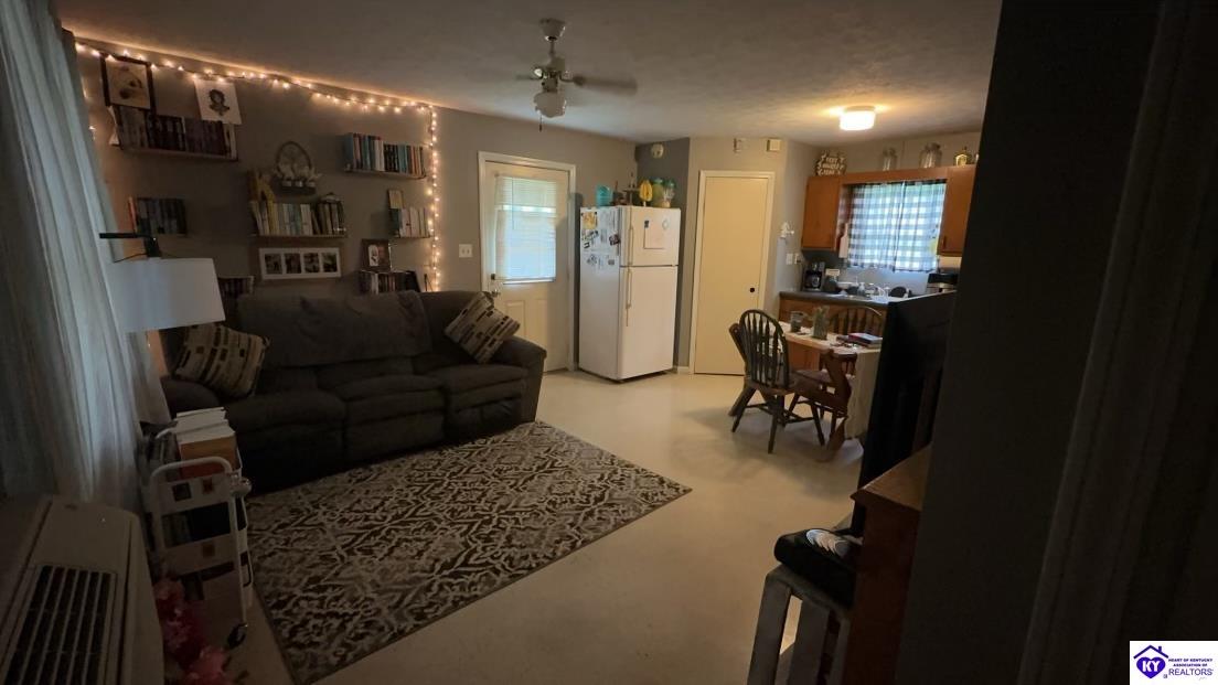 Listing Picture 10202 S Highway 259 McDaniels, KY 40152 MLS HK24002427