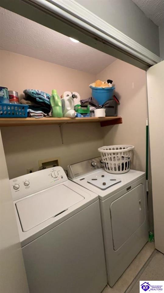 Listing Picture 10202 S Highway 259 McDaniels, KY 40152 MLS HK24002427