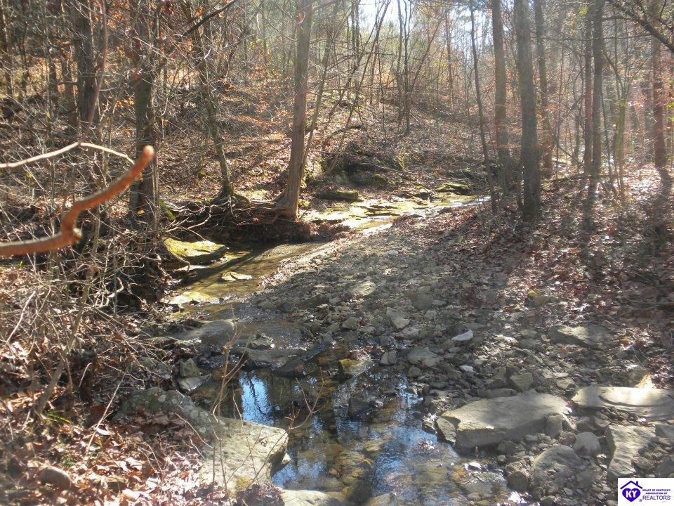 0 Benleo RoadBowling Green, KY 42101
