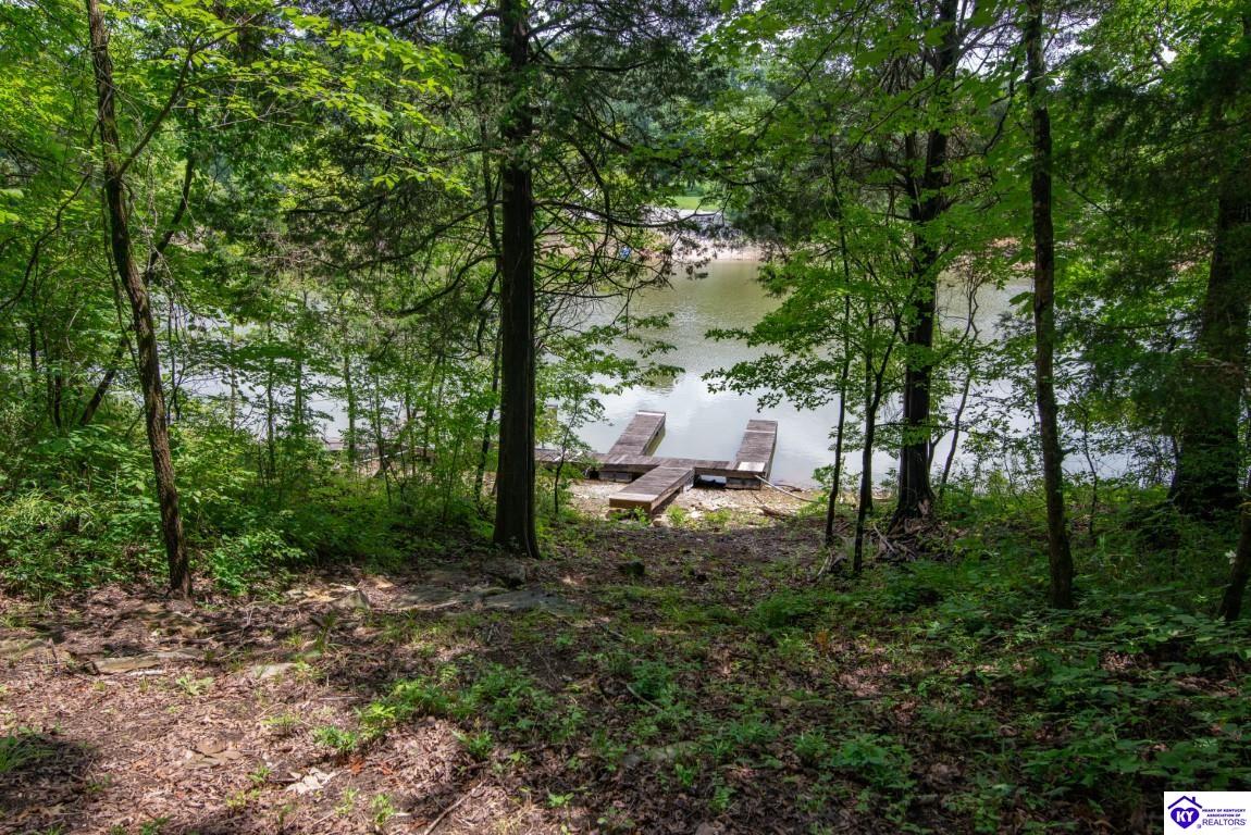 3 S Lakeside DriveLeitchfield, KY 42754