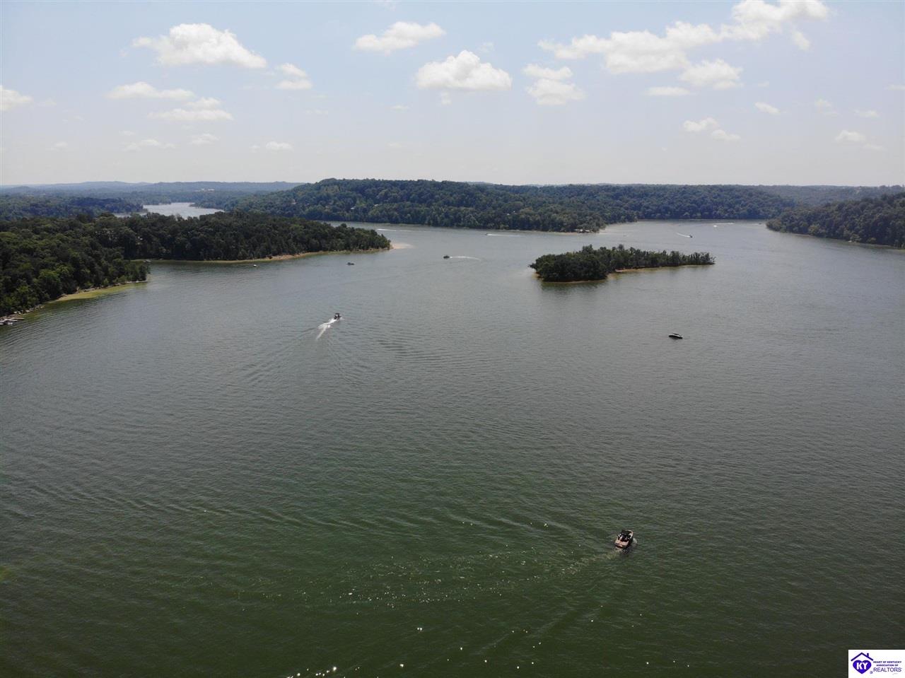 Listing Picture 730 Lakeview Circle Clarkson, KY 42726 MLS HK24002572