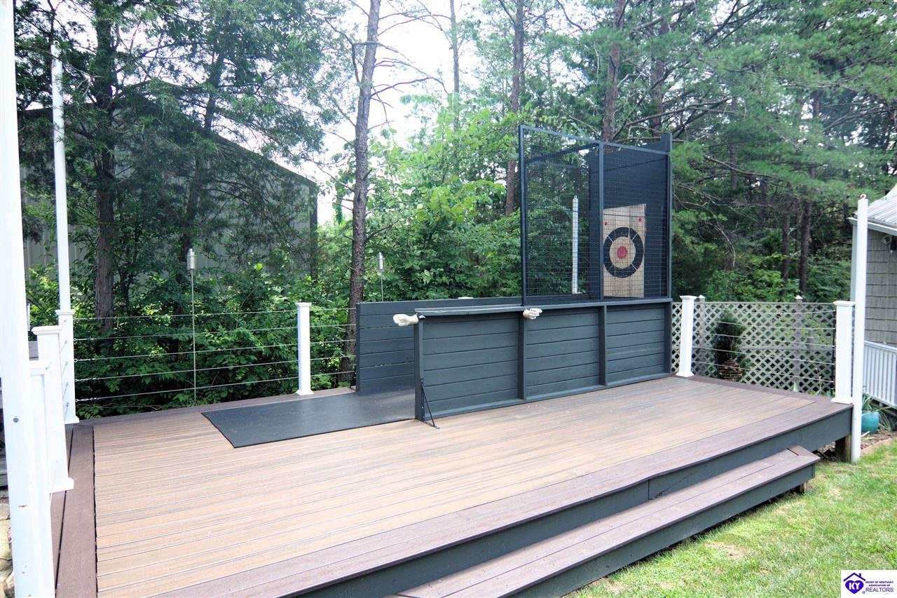 Listing Picture 730 Lakeview Circle Clarkson, KY 42726 MLS HK24002572