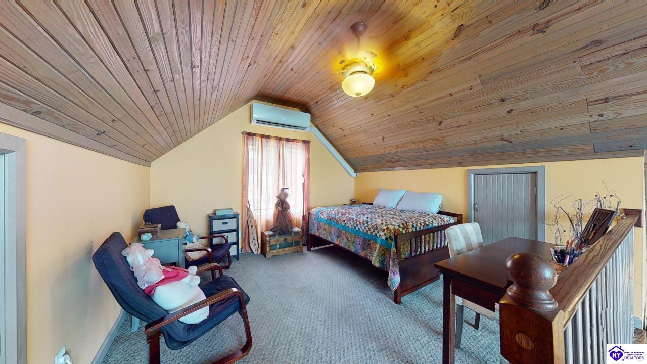 Listing Picture 730 Lakeview Circle Clarkson, KY 42726 MLS HK24002572