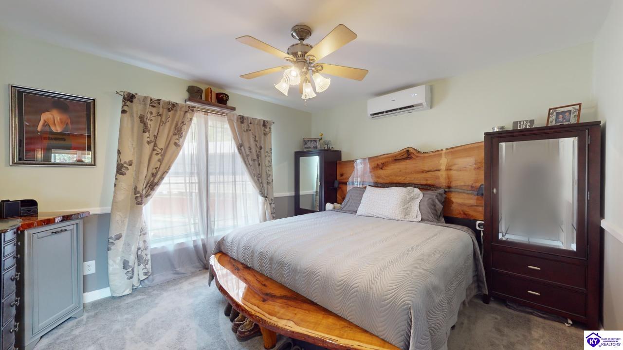 Listing Picture 730 Lakeview Circle Clarkson, KY 42726 MLS HK24002572